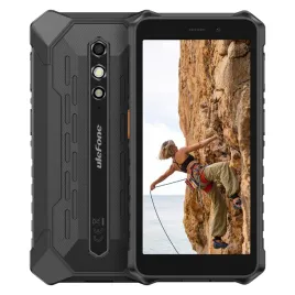 pancerny-smartfon-ulefone-rugking-2-pro-4gb-128gb-czarny
