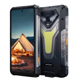 smartfon-pancerny-ulefone-armor-34-plus-16-512gb-5g