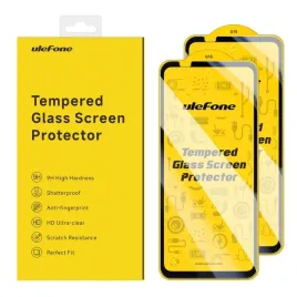 szklo-hartowane-ulefone-do-serii-armor-24