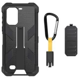 etui-multifunkcyjne-do-ulefone-armor-7-7e