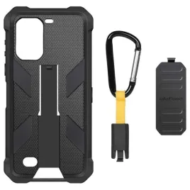 etui-multifunkcyjne-do-ulefone-armor-7-7e