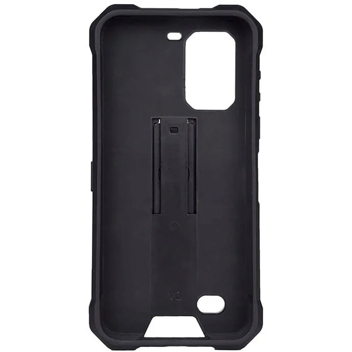 etui-multifunkcyjne-do-ulefone-armor-7-7e