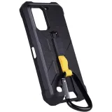 etui-multifunkcyjne-do-ulefone-armor-7-7e-kolor-czarny