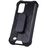 etui-multifunkcyjne-do-ulefone-armor-7-7e-material-tworzywo-sztuczne
