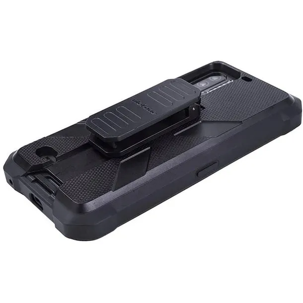 etui-multifunkcyjne-do-ulefone-armor-7-7e-pasuje-do-modelu-armor-7-7e