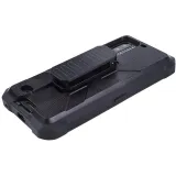 etui-multifunkcyjne-do-ulefone-armor-7-7e-pasuje-do-modelu-armor-7-7e