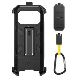 etui-multifunkcyjne-do-ulefone-armor-27-27pro-27t-27t-pro-czarne