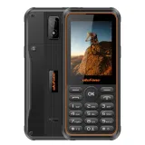 telefon-ulefone-armor-mini-3-2g-czarny