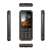 telefon-ulefone-armor-mini-3-2g-czarny-model-telefonu-armor
