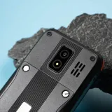 telefon-ulefone-armor-mini-3-2g-czarny-typ-telefon-komorkowy