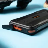 telefon-ulefone-armor-mini-3-2g-czarny-opcje-sim-dual-sim