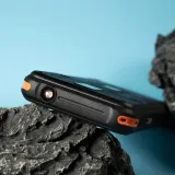 telefon-ulefone-armor-mini-3-2g-czarny-funkcje-szybkie-ladowanie