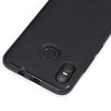 etui-ulefone-do-ulefone-s9-s9pro-kolor-czarny