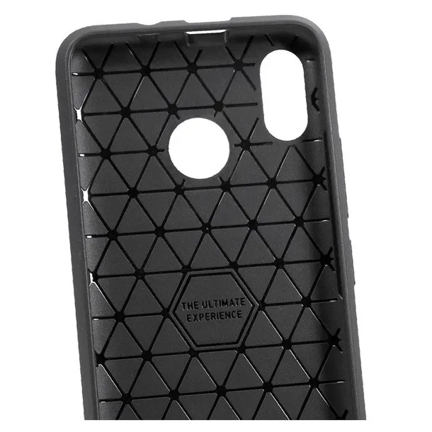 etui-ulefone-do-ulefone-s9-s9pro-typ-plecki