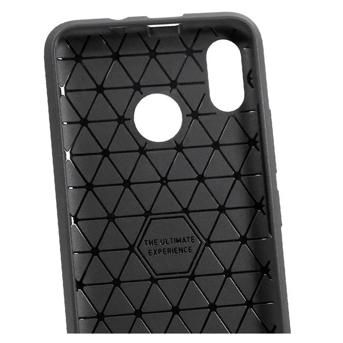 etui-ulefone-do-ulefone-s9-s9pro-stan-nowy