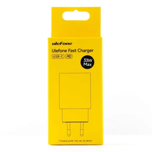 ladowarka-ulefone-33w-usb-c-przewod-w-zestawie-nie