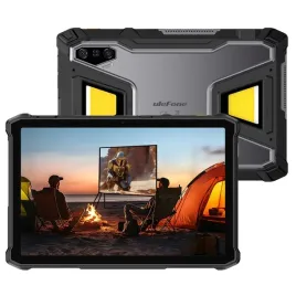 pancerny-tablet-z-projektorem-ulefone-armor-pad-5-ultra-12gb-512gb-5g