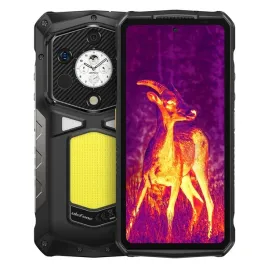 pancerny-smartfon-ulefone-armor-29-pro-termowizja-16-512gb-5g-etui