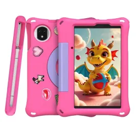 tablet-dla-dzieci-ulefone-tab-a9-pro-kids-4gb-128gb-lte-rozowy
