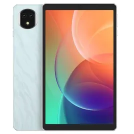 tablet-ulefone-tab-a9-pro-4gb-128gb-lte-niebieski