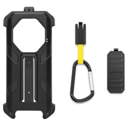 etui-multifunkcyjne-do-ulefone-armor-x32-x32-pro