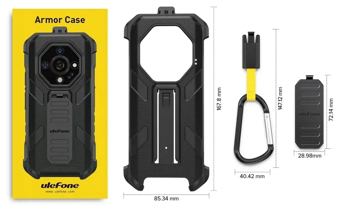 etui-multifunkcyjne-do-ulefone-armor-x32-x32-pro