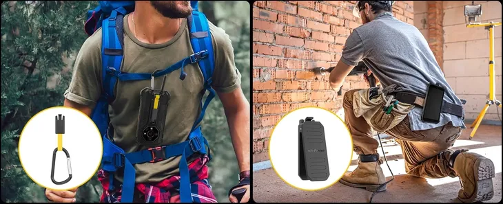 etui-multifunkcyjne-do-ulefone-armor-x32-x32-pro-typ-plecki