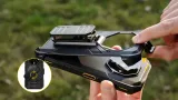etui-multifunkcyjne-do-ulefone-armor-x32-x32-pro-funkcje-pochlanianie-wstrzasow