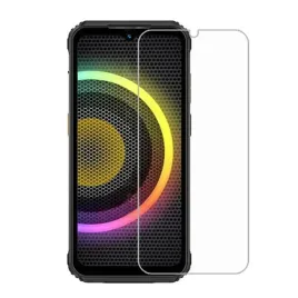 szklo-hartowane-do-ulefone-armor-21