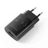 ladowarka-ulefone-10w