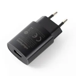 ladowarka-ulefone-10w