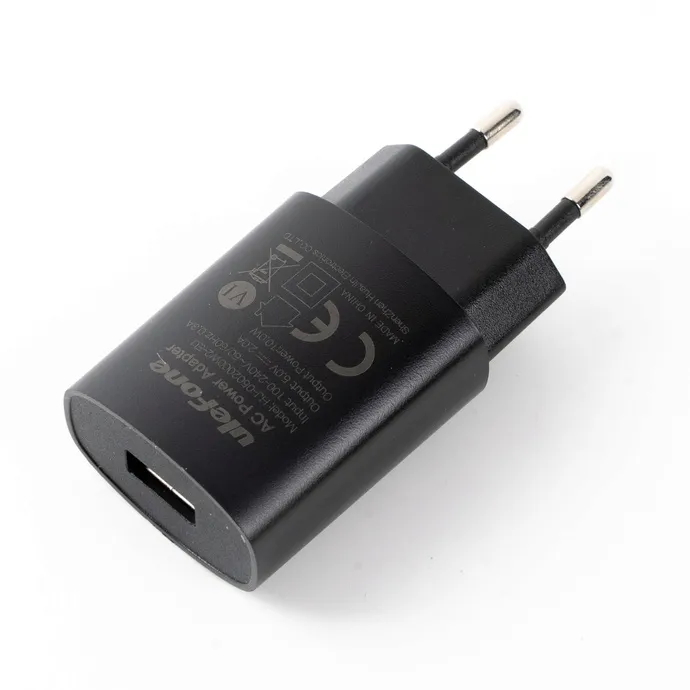 ladowarka-ulefone-10w