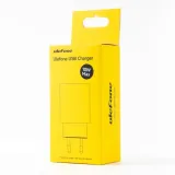 ladowarka-ulefone-10w-stan-nowy