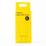 ladowarka-ulefone-10w-marka-ulefone