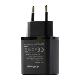 oryginalna-ladowarka-ulefone-20w-uniwersalna