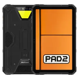 pancerny-tablet-ulefone-armor-pad-2-8gb-256gb-lte-czarny