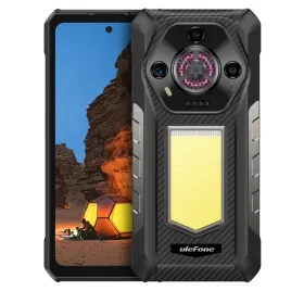 pancerny-smartfon-ulefone-armor-30-12gb-512gb-12800mah-noktowizja-czarny