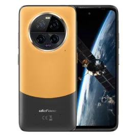 pancerny-smartfon-satelitarny-ulefone-armor-23-ultra-5g-pomaranczowy