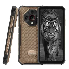 pancerny-smartfon-ulefone-armor-x16-6-128gb-10360-mah-brazowy