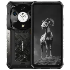 pancerny-smartfon-ulefone-armor-28-pro-5g-16gb-512ggb-noktowizja-czarny