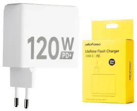 oryginalna-ladowarka-ulefone-120w-usb-c