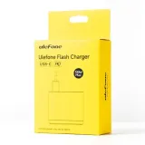 oryginalna-ladowarka-ulefone-120w-usb-c-marka-ulefone