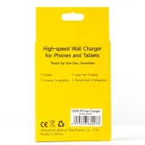 oryginalna-ladowarka-ulefone-120w-usb-c-kolor-bialy