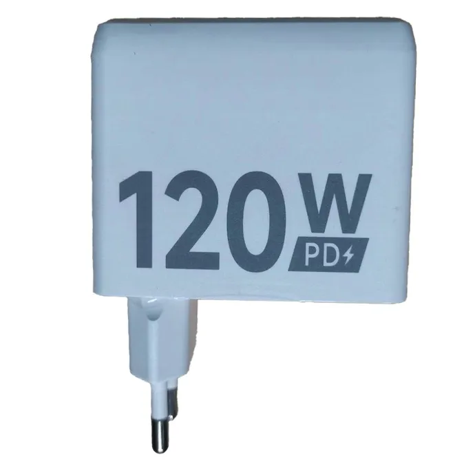 oryginalna-ladowarka-ulefone-120w-usb-c