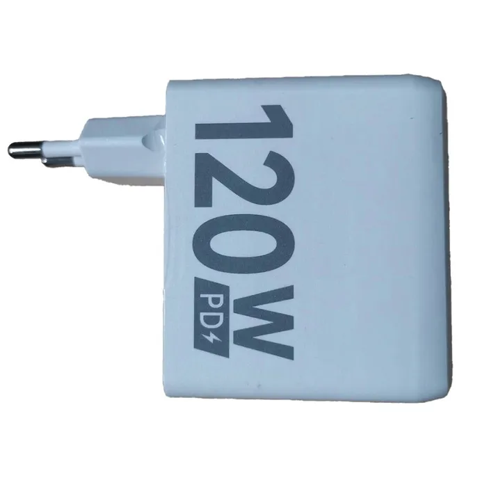 oryginalna-ladowarka-ulefone-120w-usb-c-stan-nowy