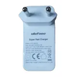 oryginalna-ladowarka-ulefone-120w-usb-c-stan-opakowania-oryginalne