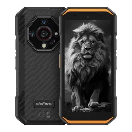pancerny-smartfon-ulefone-armor-x32-pro-8-256gb-5g-noktowizja-pomaranczowy