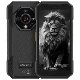 pancerny-smartfon-ulefone-armor-x32-pro-8gb-256gb-5g-noktowizja-czarny