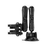 uchwyt-do-tabletow-i-telefonow-ulefone-armor-mount-max-rodzaj-na-szybe