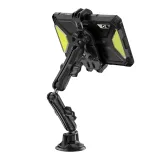 uchwyt-do-tabletow-i-telefonow-ulefone-armor-mount-max-kod-producenta-uf-ammax